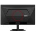 AOC Q27G41ZDF Black 240Hz AOC Q27G41ZDF Black 240Hz